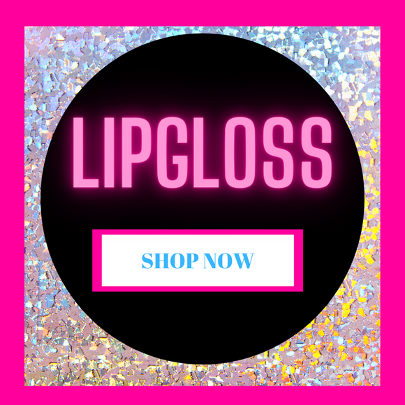 LIPGLOSS