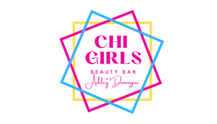 Chigirlsbeautybar